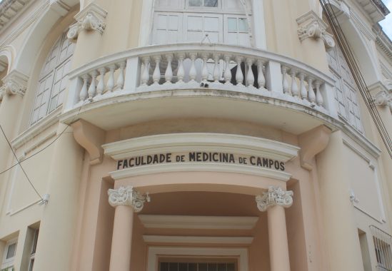 Semana Científica da FMC começa nesta quarta-feira com programação sobre saúde mental