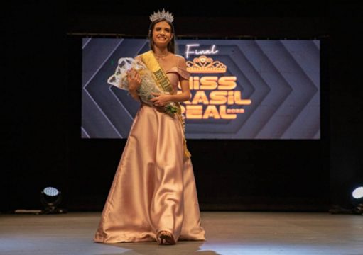 Registro publicado por J3News: Final do Miss Brasil Real: veja quem são os vencedores