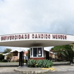 Candido Mendes de Campos conquista Selo de Qualidade OAB Recomenda
