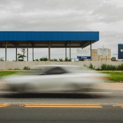 Campos: entrega das estações de integração do transporte público é adiada para setembro