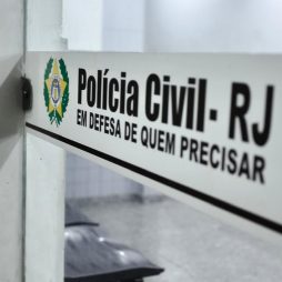 São João da Barra é alvo de operação contra fraude bancária e lavagem de dinheiro