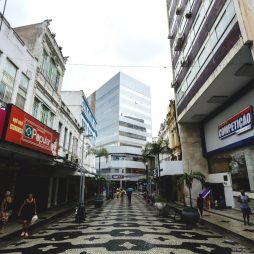 Clima de Festa Julina: CDL promove apresentações de quadrilha no Centro