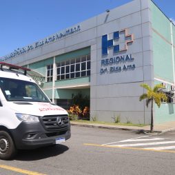 Secretaria de Estado de Saúde indica aumento de cerca de 20% nos casos de bronquiolite