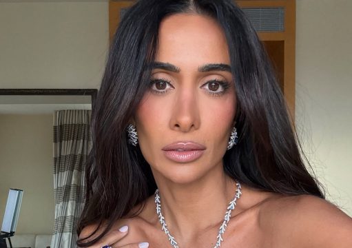 O GLOBO aponta campista como a maior influenciadora de luxo do Brasil