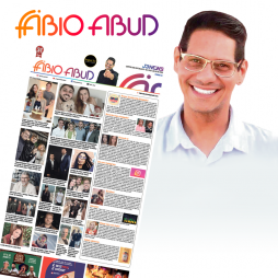 Fábio Abud