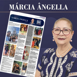 Márcia Ângella