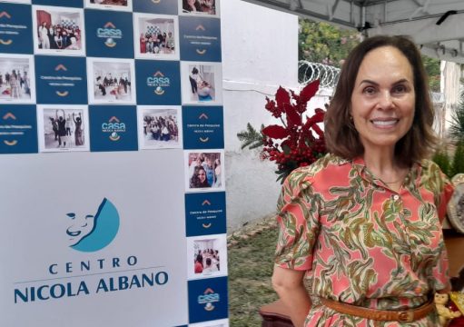 Simpósio de neonatologia aborda saúde mental em Campos
