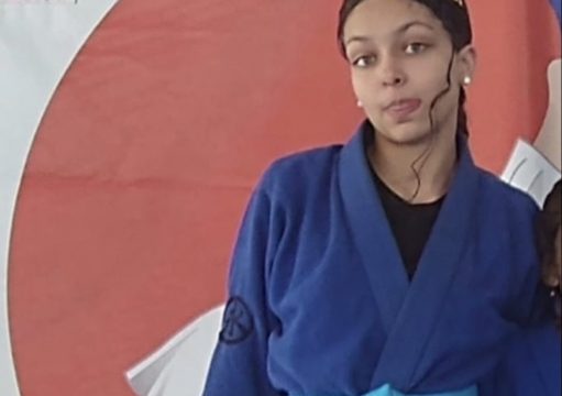 Adolescente desaparecida em Campos é localizada em Macaé