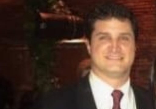 Médico e escritor Pedro Assed Gonçalves morre em Campos