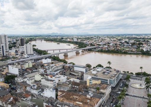 Encontro debate efeitos da Reforma Tributária em Campos