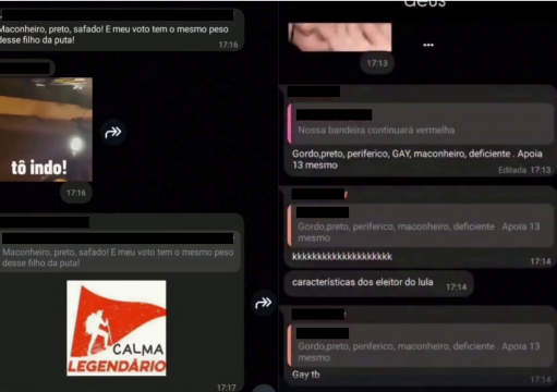 Imagem do post