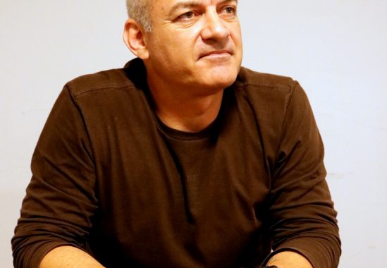 Rodrigo Ibiapina: “O Centro de Campos nunca teve um olhar tão dedicado da Segurança Pública”
