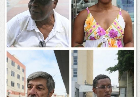 Desconfiança e expectativa de eleitores, empate técnico entre candidatos: o que esperar das eleições?